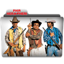 phir hera fheri (2) icon